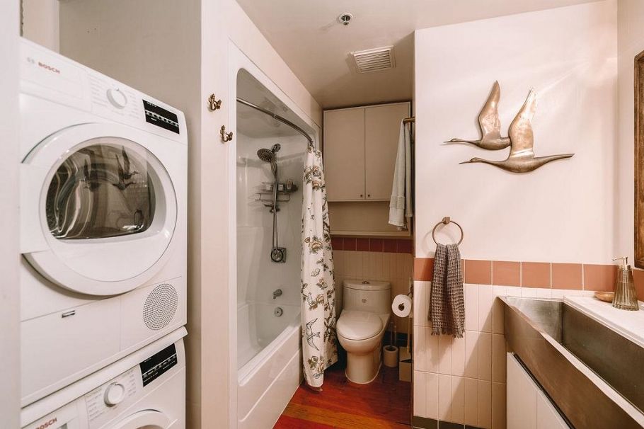 306 2556 E Hastings Street Vancouver, BC - 17