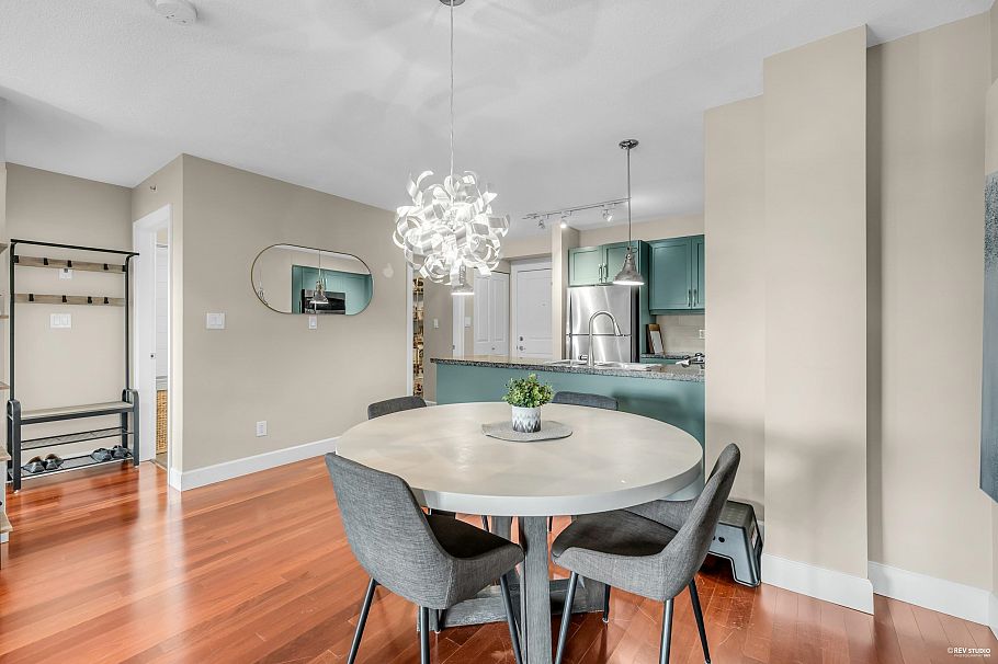 412 3811 Hastings Street Burnaby, BC - 26