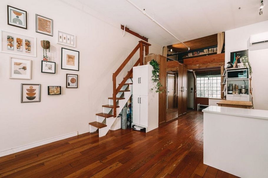 306 2556 E Hastings Street Vancouver, BC - 16