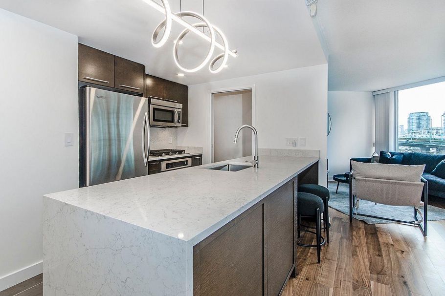 918 COOPERAGE WAY STREET, Vancouver BC V6B 0A7 Vancouver, BC - 10