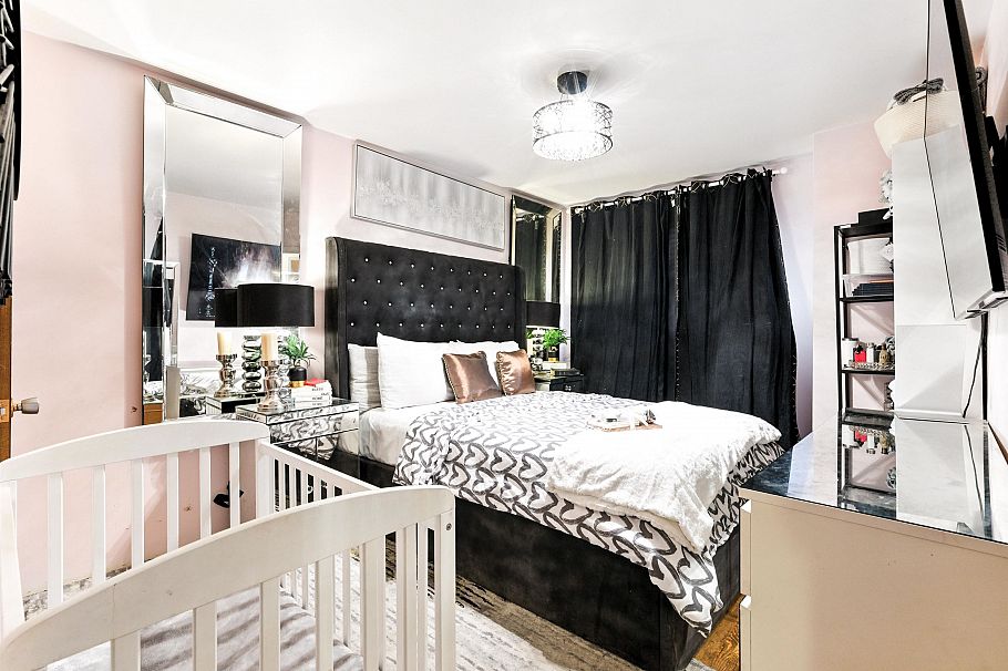 4987 Hoy Street Vancouver, BC - 13