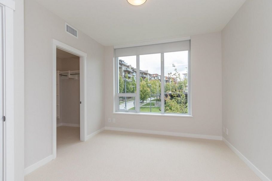 18 3483 Ross Drive Vancouver, BC - 15