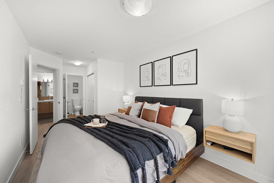 8438 Gladstone Street Vancouver, BC - 18