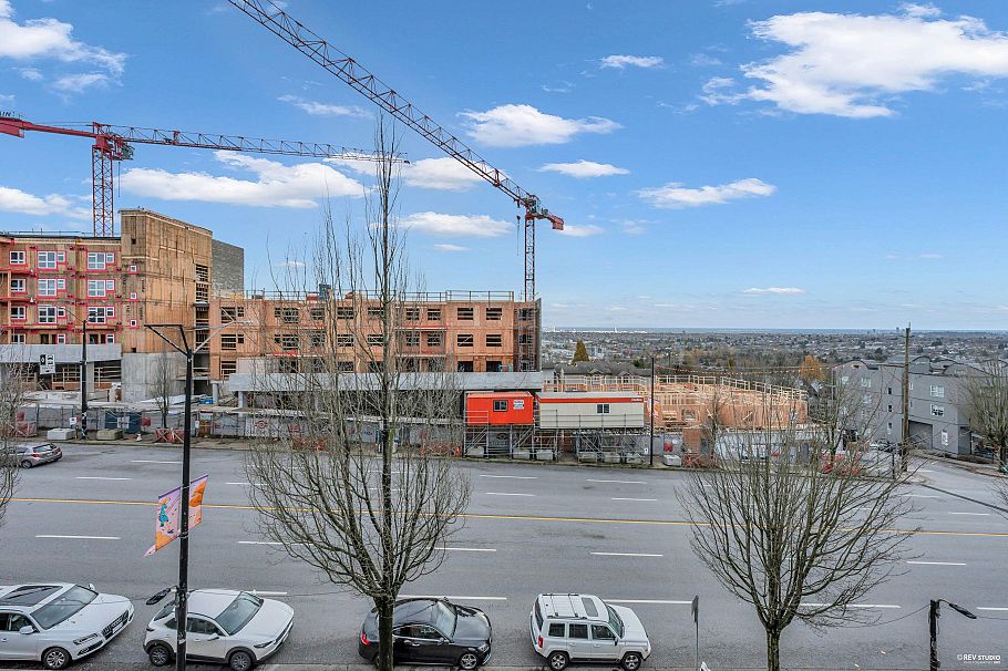 412 3811 Hastings Street Burnaby, BC - 15