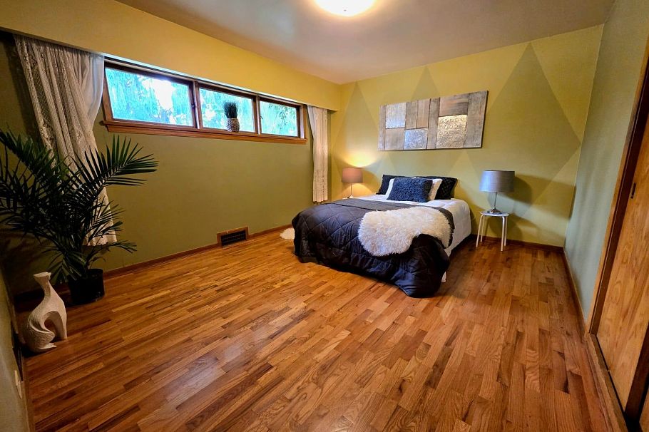 2725 E 52nd Avenue Vancouver, BC - 6