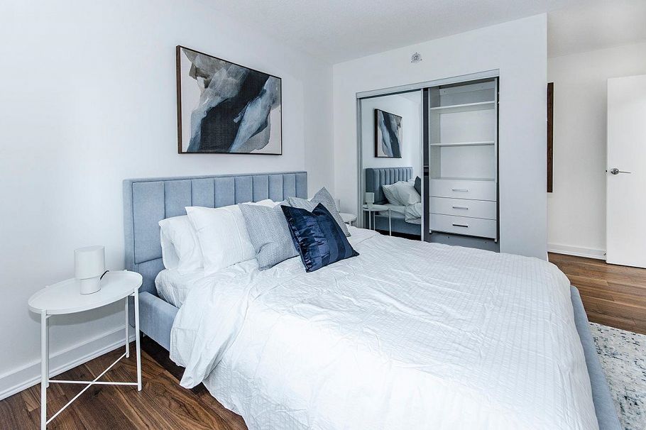 918 COOPERAGE WAY STREET, Vancouver BC V6B 0A7 Vancouver, BC - 15