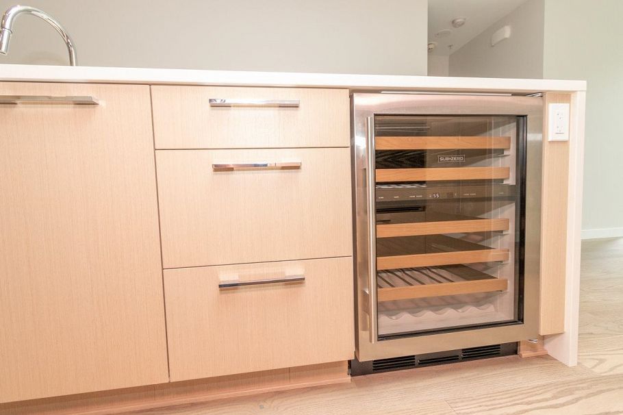 18 3483 Ross Drive Vancouver, BC - 11