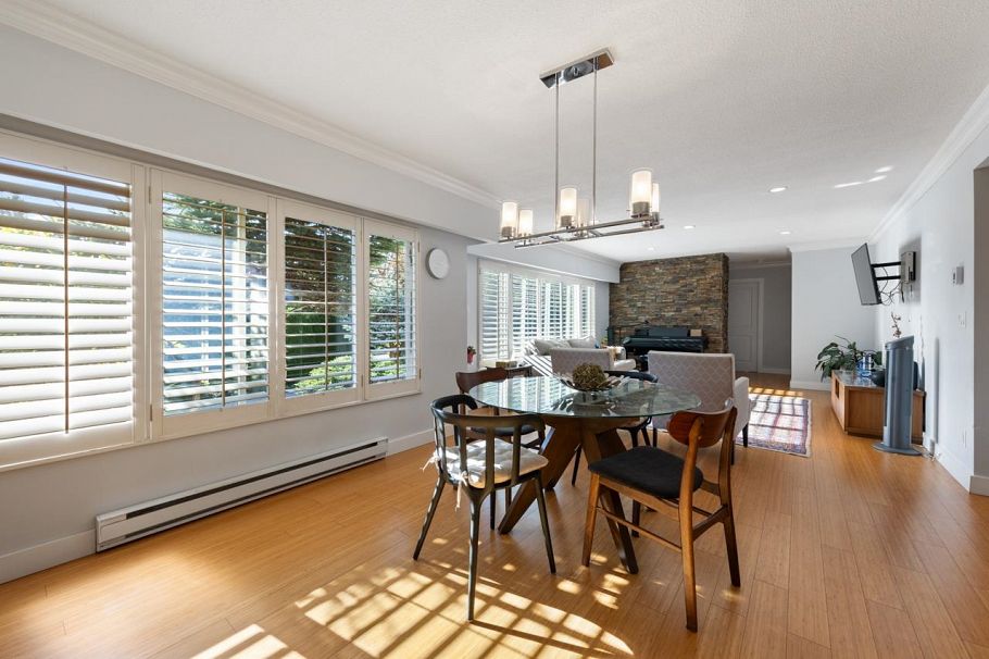 744 Kilkeel Place North Vancouver, BC - 7