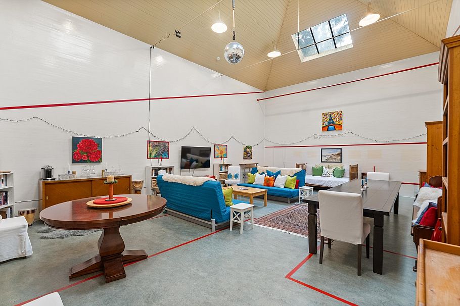 2206 SW Marine Drive Vancouver, BC - 36