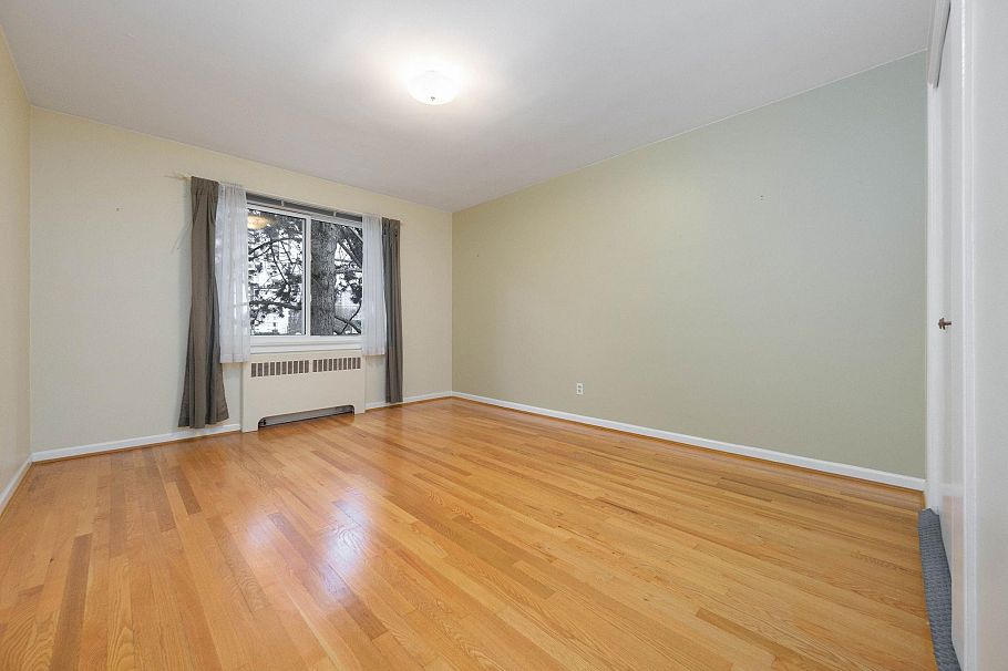 203 1878 Robson Street Vancouver, BC - 13