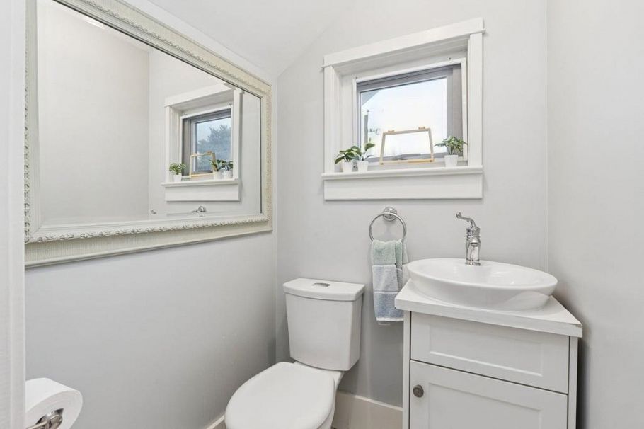 2075 W 48TH AVENUE, Vancouver BC V6M 2P4 Vancouver, BC - 27