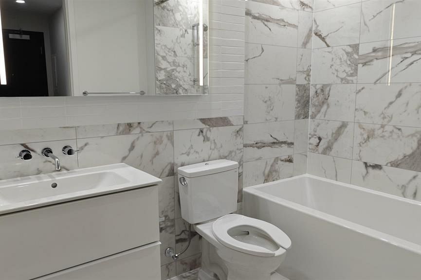 707 239 Keefer Street Vancouver, BC - 8