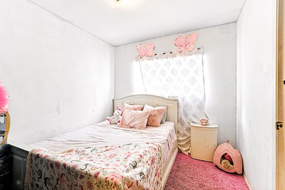 4987 Hoy Street Vancouver, BC - 15