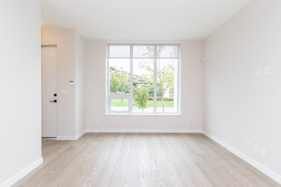 18 3483 Ross Drive Vancouver, BC - 20