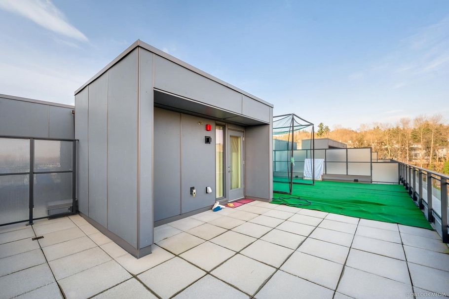 605 3588 Sawmill Crescent Vancouver, BC - 19