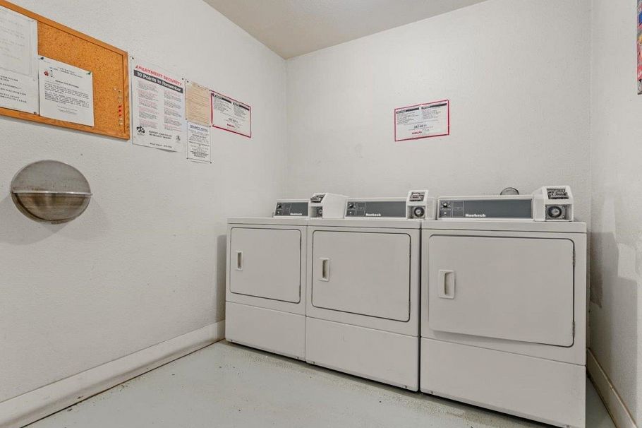 314 2222 Prince Edward Street Vancouver, BC - 22