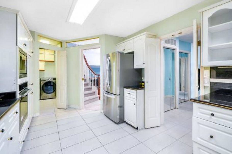 243 E 22ND STREET, North Vancouver BC V7L 3C5 North Vancouver, BC - 12