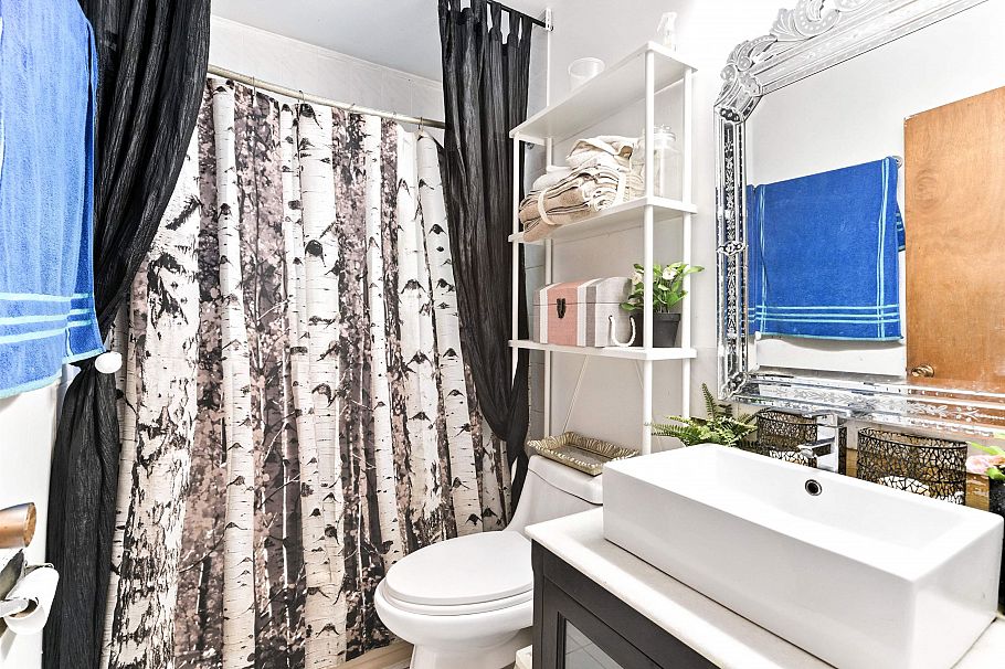 4987 Hoy Street Vancouver, BC - 17