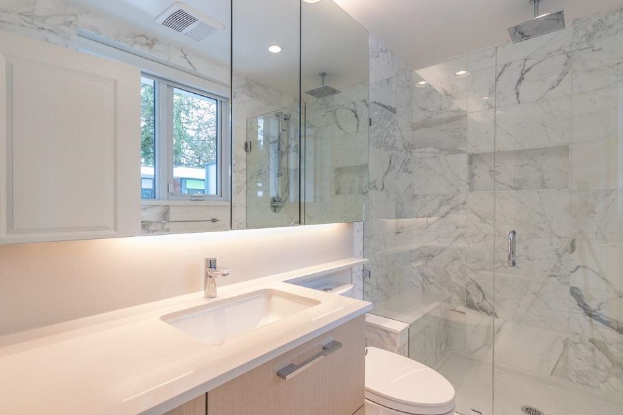 18 3483 Ross Drive Vancouver, BC - 16