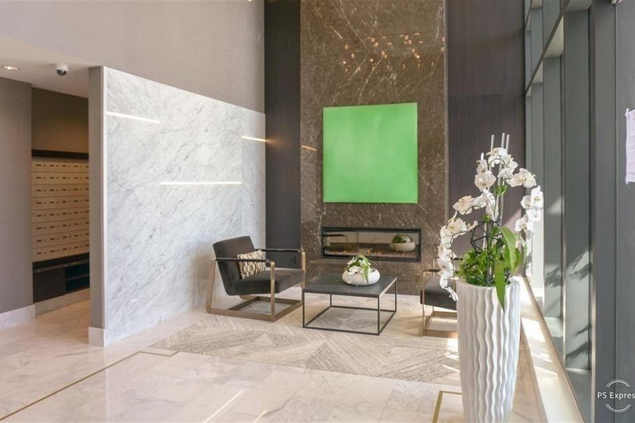 101 5687 Gray Avenue Vancouver, BC - 2