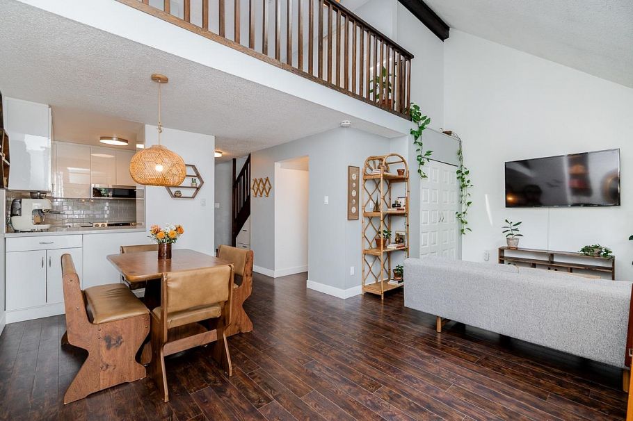 PH3 936 Bute Street Vancouver, BC - 13