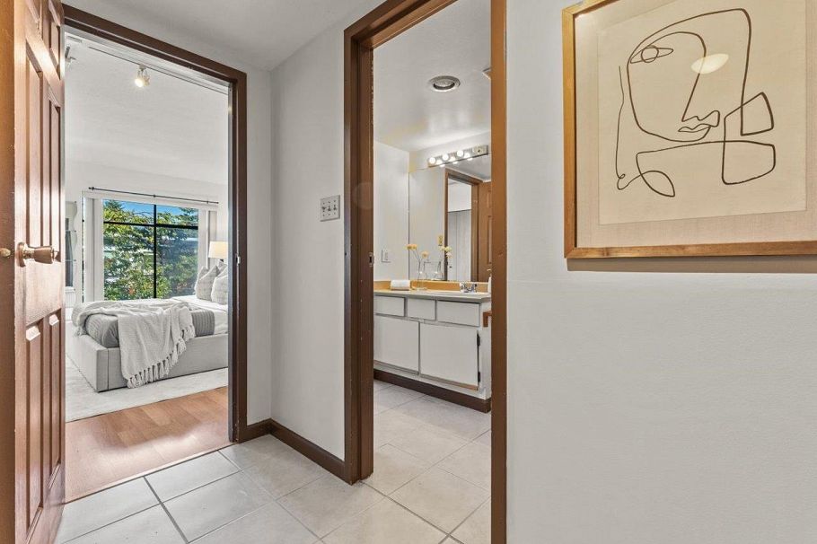 314 2222 Prince Edward Street Vancouver, BC - 10