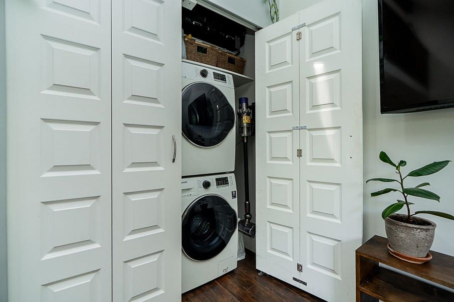 PH3 936 Bute Street Vancouver, BC - 19