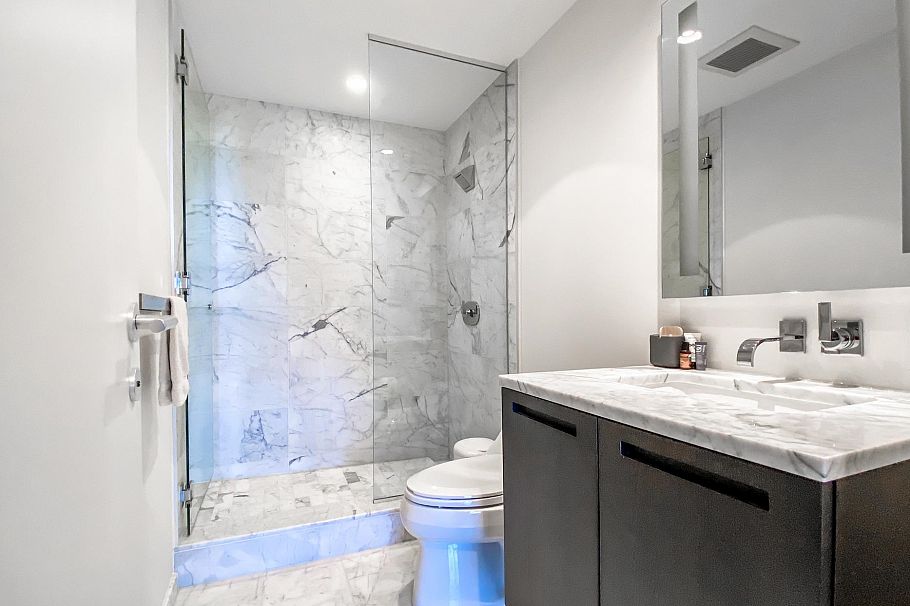 2702 1011 W CORDOVA STREET, Vancouver BC V6C 0E2 Vancouver, BC - 17