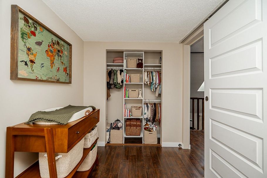 PH3 936 Bute Street Vancouver, BC - 24