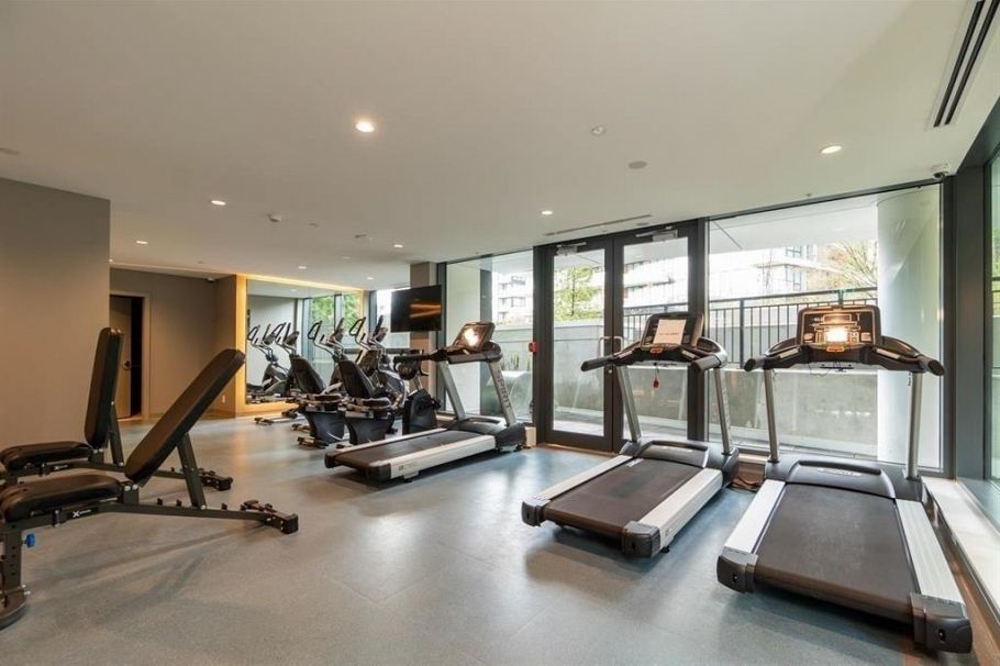 101 5687 Gray Avenue Vancouver, BC - 8