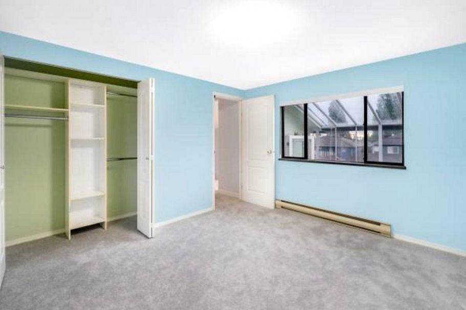 243 E 22ND STREET, North Vancouver BC V7L 3C5 North Vancouver, BC - 5