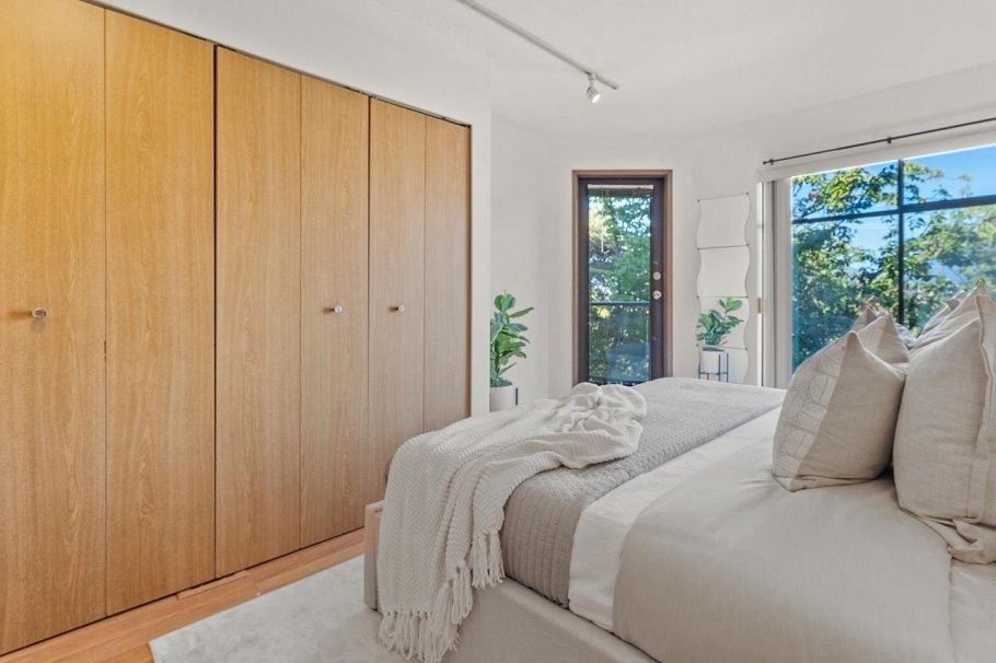 314 2222 Prince Edward Street Vancouver, BC - 12