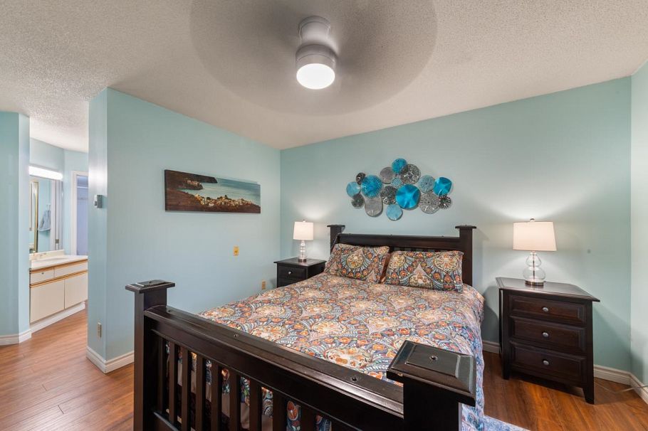 314 121 W 29th Street North Vancouver, BC - 10