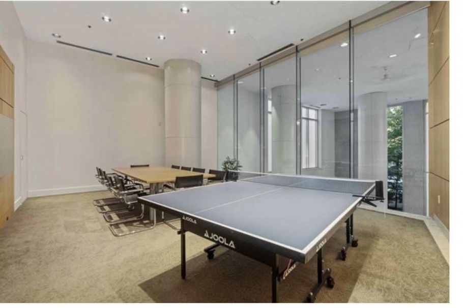 1601 1288 ALBERNI STREET, Vancouver BC V6E 4N5 Vancouver, BC - 33