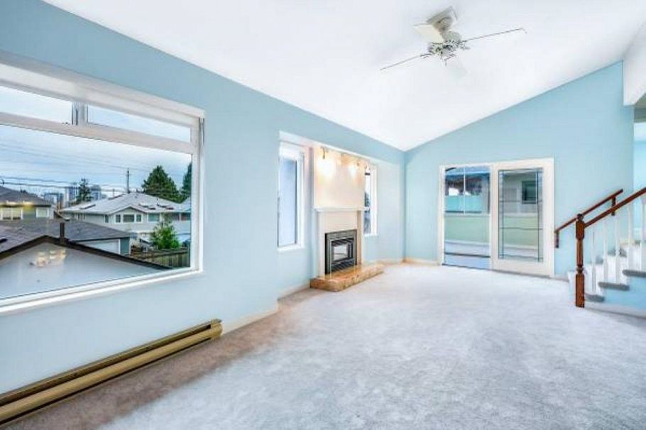 243 E 22ND STREET, North Vancouver BC V7L 3C5 North Vancouver, BC - 9