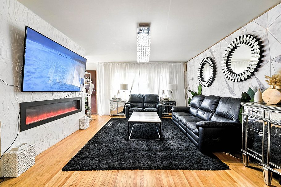 4987 Hoy Street Vancouver, BC - 3