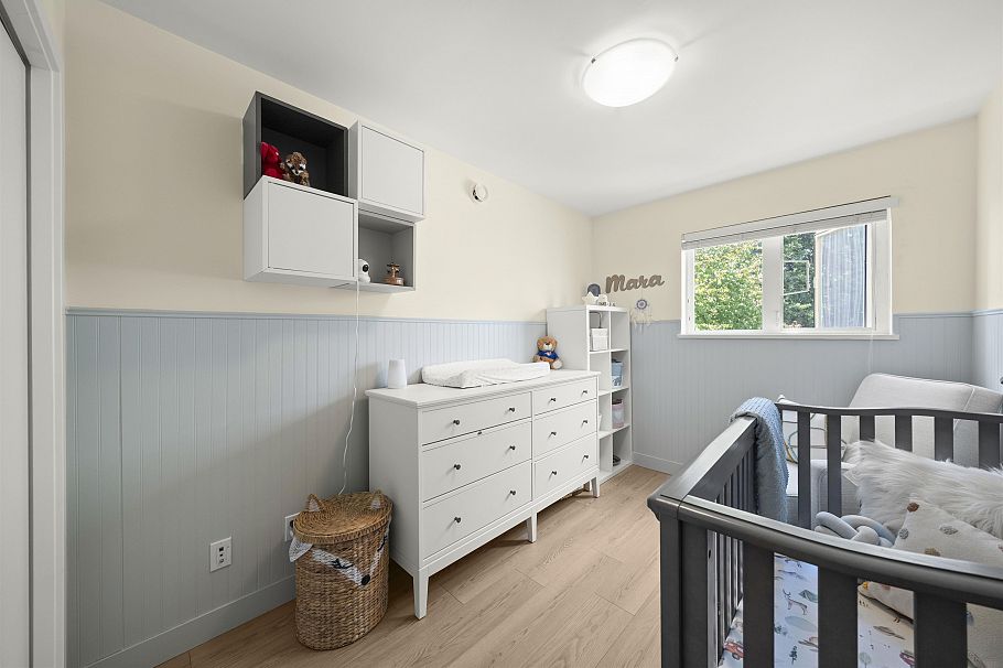 8438 Gladstone Street Vancouver, BC - 23