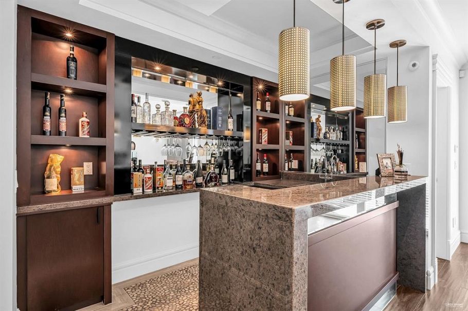 3176 W 35th Avenue Vancouver, BC - 28