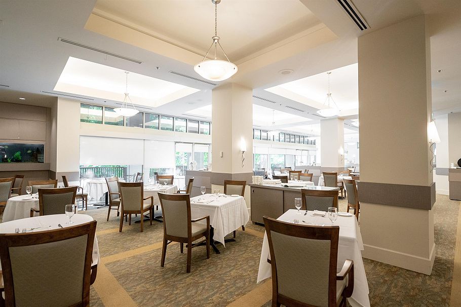 101 2799 Yew Street Vancouver, BC - 26