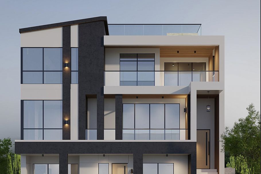 1 3028 E 56th Avenue Vancouver, BC - 2