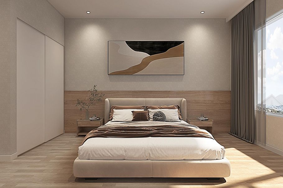 1 3028 E 56th Avenue Vancouver, BC - 5