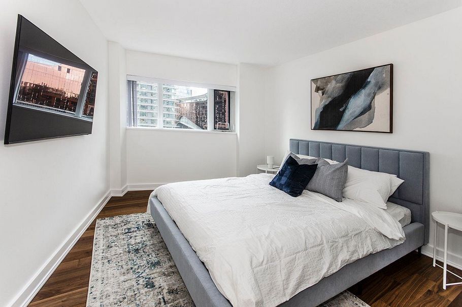 918 COOPERAGE WAY STREET, Vancouver BC V6B 0A7 Vancouver, BC - 14