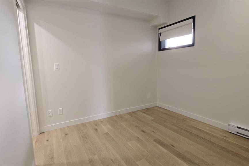 707 239 Keefer Street Vancouver, BC - 5