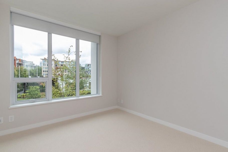 18 3483 Ross Drive Vancouver, BC - 17