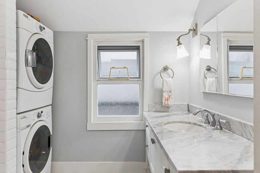 2075 W 48TH AVENUE, Vancouver BC V6M 2P4 Vancouver, BC - 25