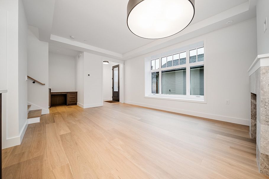 1138 E 26th Avenue Vancouver, BC - 12