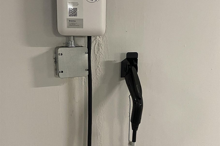 422 3596 Malsum Drive North Vancouver, BC - 30