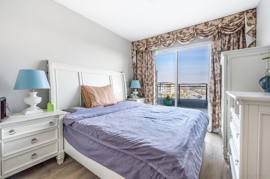 605 3588 Sawmill Crescent Vancouver, BC - 10