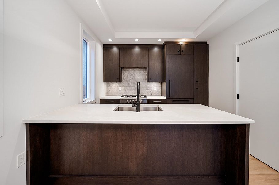 1138 E 26th Avenue Vancouver, BC - 13