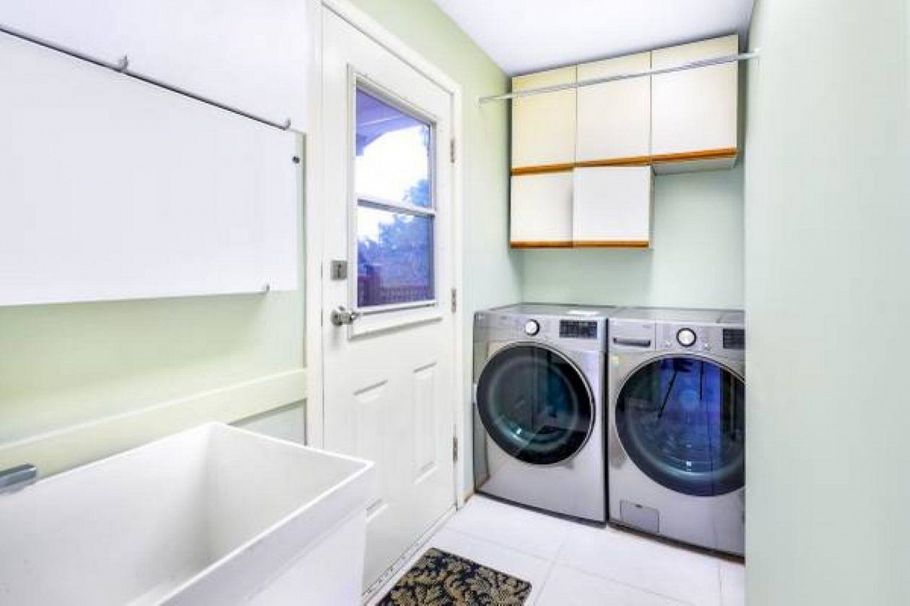 243 E 22ND STREET, North Vancouver BC V7L 3C5 North Vancouver, BC - 10